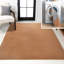 Tapis Terra Twila Classic-1444271477