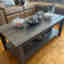 Photos des clients 1 de 1