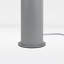 Kari 27.3cm Torchiere Floor Lamp-676379100