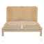 Lit escamotable avec grands tiroirs Murphy-717718924-717718912