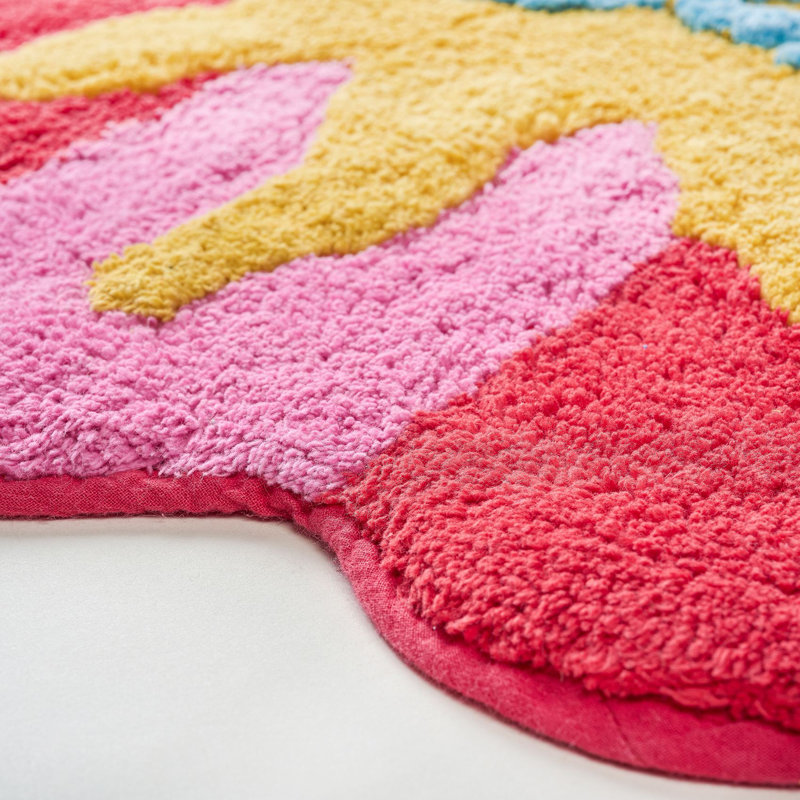 Bathmat