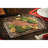 Grill Accessories Flexible Grill Basket