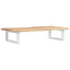 Bracket Shelf-1633909390-1617243992