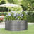 Garden Raised Bed Powder-coated Steel