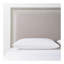 Alice Upholstered Standard Bed-2114269796