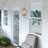 Cortana Wall Light-892366100-892366107
