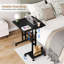 Kalb Adjustable Standing Desk-1920803680