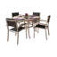 Ensemble de salle à manger 48 po Travira-1540455090-1596149585