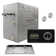 12 Steam Generator