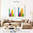 Sireci Vibrant Seoul-108622414
