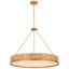 Leslie Chandelier-2010504076-2054013604