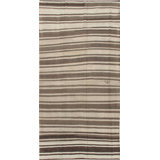 Keleh One-of-a-Kind 5'1" X 10'4" Area Rug