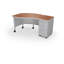 Bureau rectangulaire 60 "Lab Lab-59678340-59678339