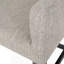 Tabouret de comptoir rembourré de 26 po-118615489-118615491