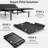 Smart Fold SF451 Adjustable Base-1088323698