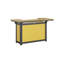 Outdoor Rectangle Bar Table-485398919-485398975
