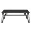 Ensemble de tables d'appoint 3 pièces Modern Modern
