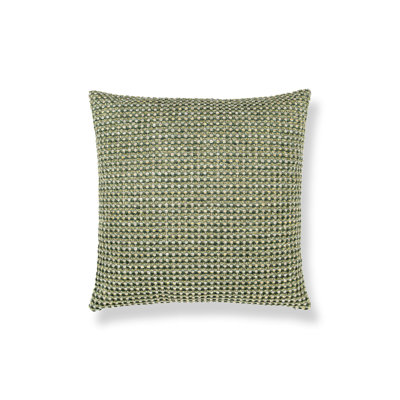 Pillow Cover & Insert
