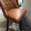 Customer photo 1 of 1
