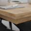 Tirrell Rectangular Restaurant Table-1756853105-1756853106