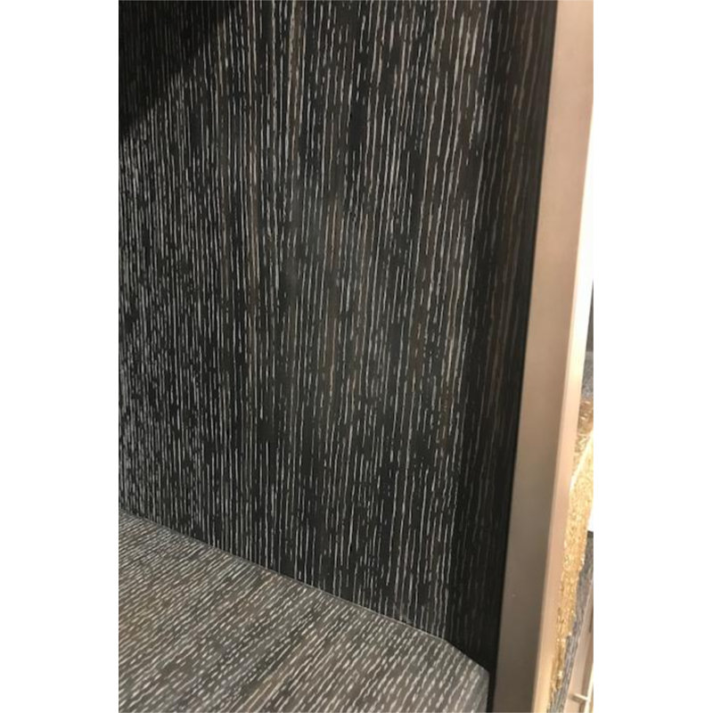 Canova Bookcase