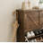 Premium Wooden Shoe Cabinet For Home-423281132-423281106