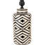Abriana Ceramic Table Lamp