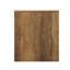 Wilkey Floor Shelf End Table
