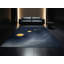 Tapis gris moelleux doux et moelleux Firefly-1215937098