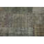 Tapis géométrique 8 x 10