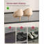 Range-chaussures à 5 niveaux et 24 paires-1904238614-2056918499