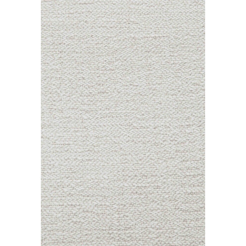 Bok Outdoor Dining Chair Cushion, Off  White