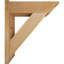Persienne traditionnelle en bois rustique-106952034-31652438
