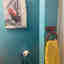 Photos des clients 3 de 3