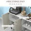 121cm Sideboard-130022244