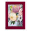 Georgia Bouquet I, encadré sur papier-215132425-215132422