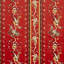 Elena Paisley Stripe Wallpaper-63519646