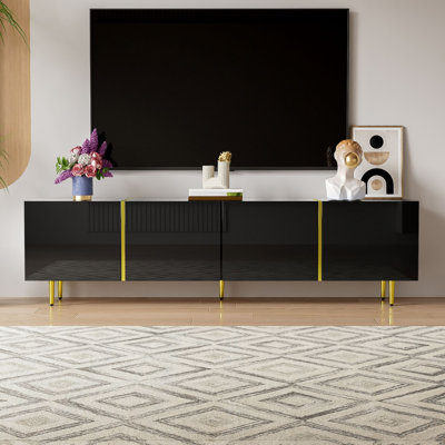 TV Stand for TVs up to 65"