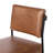 Popovich Upholstered Counter Stool with Metal Frame-84418943-83845263