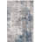 Keyra Performance Abstract Rug-1838100949