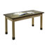 Science & Lab Tables