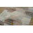 Finke Terracotta Prism Area Rug-1585176999