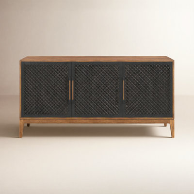 Brookside 60'' Sideboard