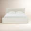 Dart Upholstered Bed-1991340216-1990279066