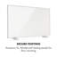 Klarstein Pedestal Space Heater