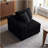 SP-009M-BLACK-LR