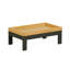 Cal-Mil Metal Display Riser Buffet Accessory