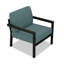 Vivant Patio Chair with Sunbrella® Cushions-530653941-518968510