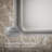 Undertone Large Under-Mount Single-Bowl Kitchen Sink