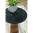 Table d'appoint Florelle